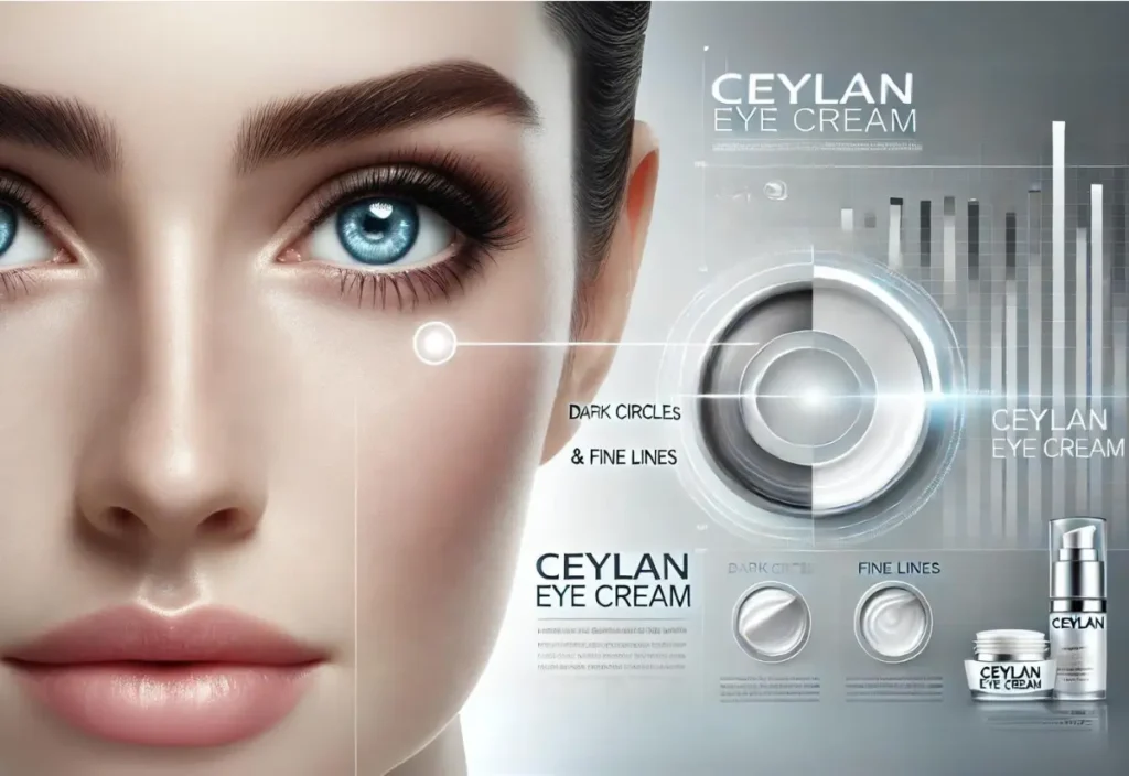 Ceylan-Eye-Cream-Reviews