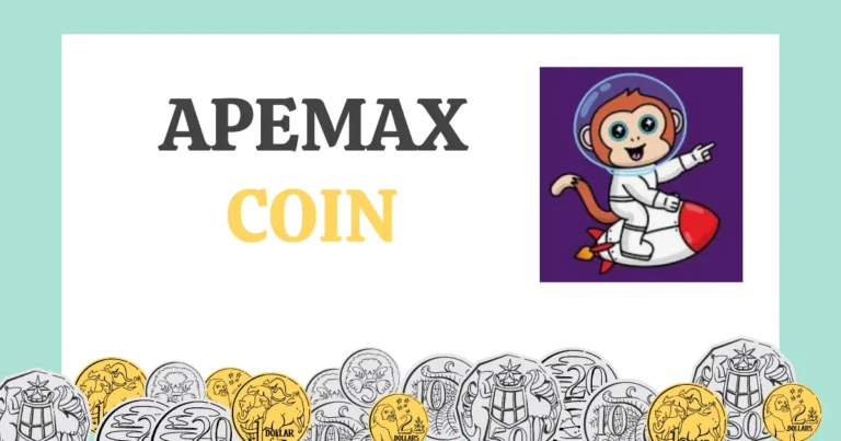 apemax