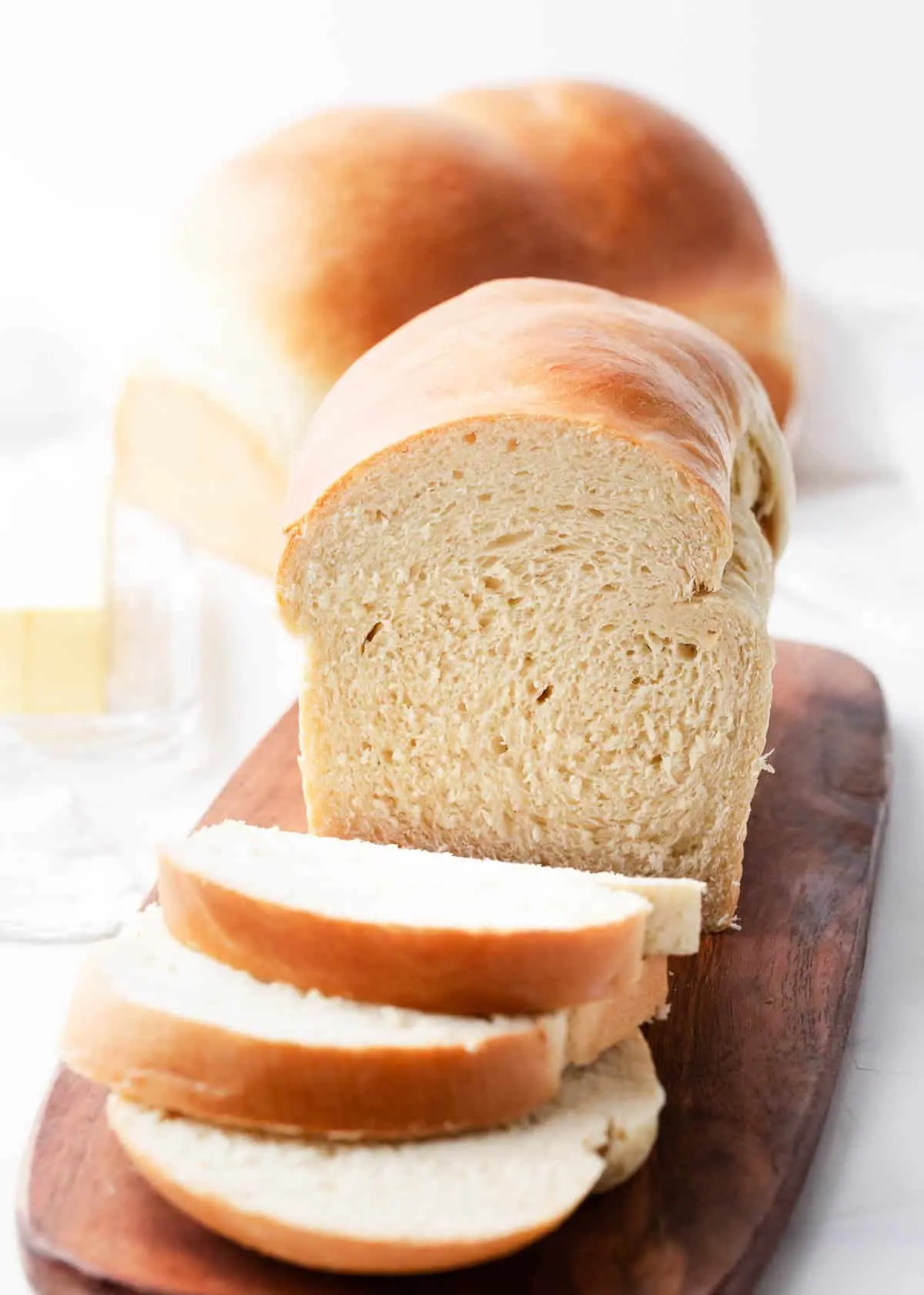 5 Essential Tips for Making the Best Bread at Home