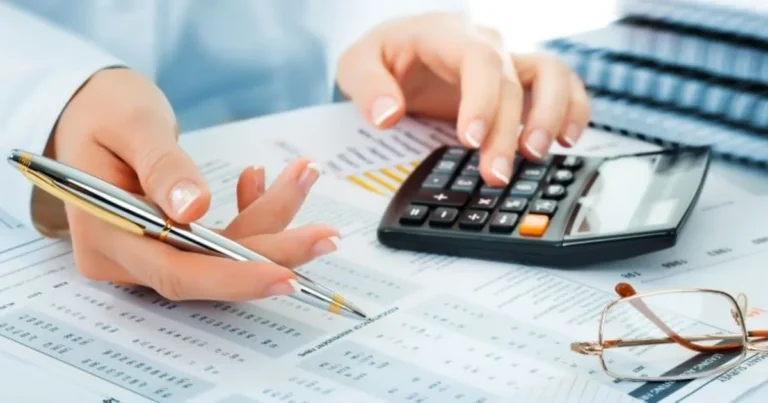 3 Effective Ways to Learn Business Accounting