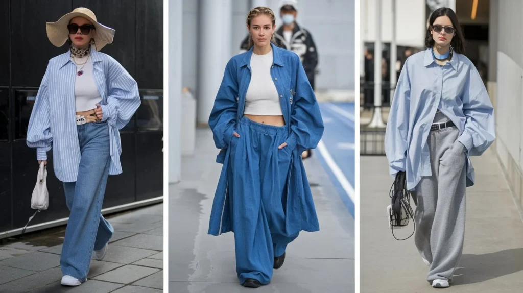 Mouda Pro 2024 07 The 9 Summer 2024 Fashion Trends You Can’t Miss